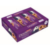 Jack'n Jill Dewberry Blueberry Flavour Cookies 324G