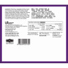 Jack'n Jill Dewberry Blueberry Flavour Cookies 324G