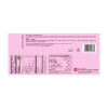 Garden Wafer Strawberry 200G