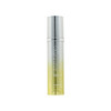 Dr.G Into Brightening Serum Vitamin shot 50ml