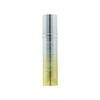 Dr.G Into Brightening Serum Vitamin shot 50ml