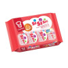 Garden Si-Si-Sic Peanut Cream Sandwich Biscuit 400G