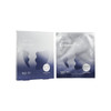 Dr.G Melting Collagen Patch 5pcs