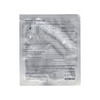 Dr.G Melting Collagen Patch 5pcs
