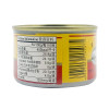 Pearl River Bridge Fried Dace with Salted Black Beans 150G