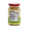 Yummy House Pres Beancurd White 280G