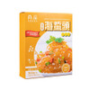 Premier Food Instant Jellyfish Head with Sesame Oil 300G