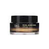 Dr.G 黑蝸牛美肌霜 50ml