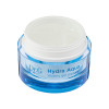 Dr.G 深層滲透水潤舒緩水凝霜 50ml