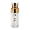 Choi Fung Fish Maw Nourishing Eye Cream 30ml