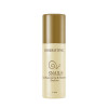 Choi Fung SNAIL Skin Rejuvenating & Repairing Emulsion 100ml