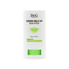 Dr.G SPF50+PA++++ 礦物高效防曬棒 20g