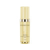 Choi Fung SNAIL Skin Rejuvenating & Repairing Serum 30ml