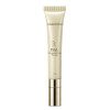 Choi Fung Snail Skin Rejuvenating & Repairing Eye Cream 18ml