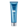 Choi Fung H2O Hydrating Cleansing Cream 135ml