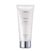 Choi Fung Resveratrol Ultimate Whitening Peeling Gel 100ml