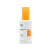 Dr.G SPF50+PA++++淡斑提亮防曬精華 50ml