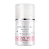 Choi Fung Resveratrol Ultimate Brightening Tone-up Cream 50ml
