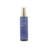 Dr.G Black Snail Collagen To Mist Serum 100ml