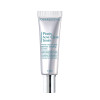 Choi Fung Pionin Acne Clear Blemish Clearing Cream 20ml