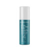 Choi Fung Pionin Anti-Acne Refreshing Emulsion 100ml