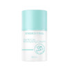Choi Fung Gentle Care Moisturizing Cream 50ml