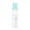 Choi Fung Gentle Care Refining Softener 120ml