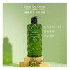Choi Fung Green Tea Citrus Shower Gel 1000ml