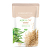 Choi Fung Aloe & Oat gentle care body wash (Refill) 900ml