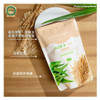 Choi Fung Aloe & Oat gentle care body wash (Refill) 900ml