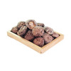 On Kee Japan Dried Mushroom (Thick) 300G