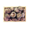 On Kee Japan Dried Mushroom (Thick) 300G