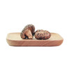 On Kee Japan Dried Bite-size Mushroom (Extra Thick) 300G