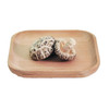 On Kee Flower Fall Inch Size Mushroom 300G