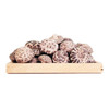 On Kee Dried Mushroom (Thick) 300G