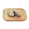 On Kee Dried Mushroom (Thick) 300G