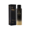 Dr.G Royal Black Snail First Essense 165ml