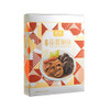 尚品 極尚花膠鮑魚 380g