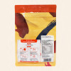 BEE CHENG HIANG Mini EZ Chilli Pork 300G
