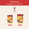 BEE CHENG HIANG Mini EZ Chilli Pork 300G
