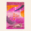 美珍香 迷你休閒牛肉乾 300G