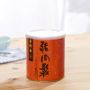 BEE CHENG HIANG Crispy Pork Floss 150G
