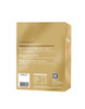 On Kee Preserved Sausages with Scallop 400G