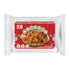 貳樓香辣牛肉撈河粉 275克