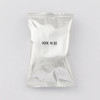 MUJI 無印良品即沖洋蔥湯 4PCS