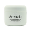 Arencia HOLY HYSSOP SERUM 30 50g