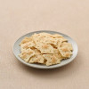 MUJI 無印良品芝士味脆片 70G