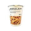 MUJI Potato Sticks Grilled Steak Flavor 50G