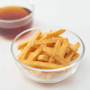 MUJI Potato Sticks Grilled Steak Flavor 50G