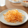 MUJI Shredded Squids Original Flavor 29G